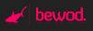 Bewod.com, sites internet professionnels