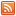 Multimédia & Hi-Fi Flux RSS